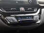 Toyota C-HR 2.0 Hybrid Launch Edition | Full map navigatie | Leder | Stoelverwarming | Achteruitrijcamera | LED V+A |