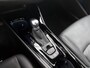 Toyota C-HR 2.0 Hybrid Launch Edition | Full map navigatie | Leder | Stoelverwarming | Achteruitrijcamera | LED V+A |