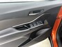 Toyota C-HR 2.0 Hybrid Launch Edition | Full map navigatie | Leder | Stoelverwarming | Achteruitrijcamera | LED V+A |
