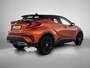 Toyota C-HR 2.0 Hybrid Launch Edition | Full map navigatie | Leder | Stoelverwarming | Achteruitrijcamera | LED V+A |