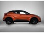 Toyota C-HR 2.0 Hybrid Launch Edition | Full map navigatie | Leder | Stoelverwarming | Achteruitrijcamera | LED V+A |