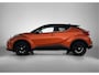 Toyota C-HR 2.0 Hybrid Launch Edition | Full map navigatie | Leder | Stoelverwarming | Achteruitrijcamera | LED V+A |