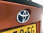 Toyota C-HR 2.0 Hybrid Launch Edition | Full map navigatie | Leder | Stoelverwarming | Achteruitrijcamera | LED V+A |