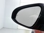 Toyota C-HR 2.0 Hybrid Launch Edition | Full map navigatie | Leder | Stoelverwarming | Achteruitrijcamera | LED V+A |