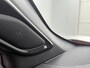 Toyota C-HR 2.0 Hybrid Launch Edition | Full map navigatie | Leder | Stoelverwarming | Achteruitrijcamera | LED V+A |