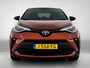 Toyota C-HR 2.0 Hybrid Launch Edition | Full map navigatie | Leder | Stoelverwarming | Achteruitrijcamera | LED V+A |