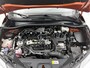 Toyota C-HR 2.0 Hybrid Launch Edition | Full map navigatie | Leder | Stoelverwarming | Achteruitrijcamera | LED V+A |