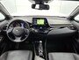 Toyota C-HR 2.0 Hybrid Launch Edition | Full map navigatie | Leder | Stoelverwarming | Achteruitrijcamera | LED V+A |