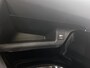 Toyota C-HR 2.0 Hybrid Launch Edition | Full map navigatie | Leder | Stoelverwarming | Achteruitrijcamera | LED V+A |