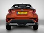 Toyota C-HR 2.0 Hybrid Launch Edition | Full map navigatie | Leder | Stoelverwarming | Achteruitrijcamera | LED V+A |