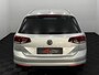 Volkswagen Passat Variant 1.5 TSI Comfort Business Clima, Navi, Parkeersensoren, Keyless start, Cruise control, A start stop, Lichtmetalen velgen