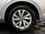 Volkswagen Passat Variant 1.5 TSI Comfort Business Clima, Navi, Parkeersensoren, Keyless start, Cruise control, A start stop, Lichtmetalen velgen