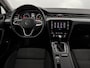 Volkswagen Passat Variant 1.5 TSI Comfort Business Clima, Navi, Parkeersensoren, Keyless start, Cruise control, A start stop, Lichtmetalen velgen