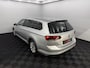 Volkswagen Passat Variant 1.5 TSI Comfort Business Clima, Navi, Parkeersensoren, Keyless start, Cruise control, A start stop, Lichtmetalen velgen