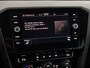 Volkswagen Passat Variant 1.5 TSI Comfort Business Clima, Navi, Parkeersensoren, Keyless start, Cruise control, A start stop, Lichtmetalen velgen