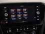 Volkswagen Passat Variant 1.5 TSI Comfort Business Clima, Navi, Parkeersensoren, Keyless start, Cruise control, A start stop, Lichtmetalen velgen