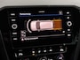 Volkswagen Passat Variant 1.5 TSI Comfort Business Clima, Navi, Parkeersensoren, Keyless start, Cruise control, A start stop, Lichtmetalen velgen