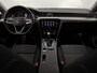 Volkswagen Passat Variant 1.5 TSI Comfort Business Clima, Navi, Parkeersensoren, Keyless start, Cruise control, A start stop, Lichtmetalen velgen