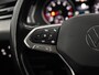 Volkswagen Passat Variant 1.5 TSI Comfort Business Clima, Navi, Parkeersensoren, Keyless start, Cruise control, A start stop, Lichtmetalen velgen