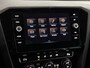 Volkswagen Passat Variant 1.5 TSI Comfort Business Clima, Navi, Parkeersensoren, Keyless start, Cruise control, A start stop, Lichtmetalen velgen
