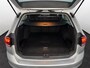 Volkswagen Passat Variant 1.5 TSI Comfort Business Clima, Navi, Parkeersensoren, Keyless start, Cruise control, A start stop, Lichtmetalen velgen