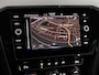 Volkswagen Passat Variant 1.5 TSI Comfort Business Clima, Navi, Parkeersensoren, Keyless start, Cruise control, A start stop, Lichtmetalen velgen