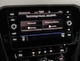 Volkswagen Passat Variant 1.5 TSI Comfort Business Clima, Navi, Parkeersensoren, Keyless start, Cruise control, A start stop, Lichtmetalen velgen