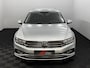 Volkswagen Passat Variant 1.5 TSI Comfort Business Clima, Navi, Parkeersensoren, Keyless start, Cruise control, A start stop, Lichtmetalen velgen