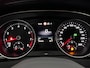 Volkswagen Passat Variant 1.5 TSI Comfort Business Clima, Navi, Parkeersensoren, Keyless start, Cruise control, A start stop, Lichtmetalen velgen