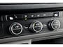 MAN TGE 2.0 L3H2 177PK Automaat | Camera | Apple carplay | LED | Comfortstoelen | Trekhaak