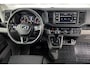 MAN TGE 2.0 L3H2 177PK Automaat | Camera | Apple carplay | LED | Comfortstoelen | Trekhaak
