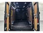 MAN TGE 2.0 L3H2 177PK Automaat | Camera | Apple carplay | LED | Comfortstoelen | Trekhaak