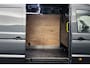 MAN TGE 2.0 L3H2 177PK Automaat | Camera | Apple carplay | LED | Comfortstoelen | Trekhaak