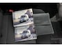 MAN TGE 2.0 L3H2 177PK Automaat | Camera | Apple carplay | LED | Comfortstoelen | Trekhaak