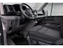 MAN TGE 2.0 L3H2 177PK Automaat | Camera | Apple carplay | LED | Comfortstoelen | Trekhaak