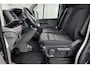 MAN TGE 2.0 L3H2 177PK Automaat | Camera | Apple carplay | LED | Comfortstoelen | Trekhaak