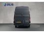 MAN TGE 2.0 L3H2 177PK Automaat | Camera | Apple carplay | LED | Comfortstoelen | Trekhaak