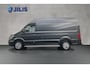 MAN TGE 2.0 L3H2 177PK Automaat | Camera | Apple carplay | LED | Comfortstoelen | Trekhaak