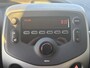 Citroën C1 1.0 e-VTi Feel AIRCO-NAP-BLUETOOTH-1E EIGENAAR