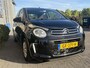 Citroën C1 1.0 e-VTi Feel AIRCO-NAP-BLUETOOTH-1E EIGENAAR