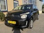 Citroën C1 1.0 e-VTi Feel AIRCO-NAP-BLUETOOTH-1E EIGENAAR
