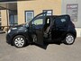 Citroën C1 1.0 e-VTi Feel AIRCO-NAP-BLUETOOTH-1E EIGENAAR