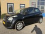 Citroën C1 1.0 e-VTi Feel AIRCO-NAP-BLUETOOTH-1E EIGENAAR