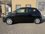 Citroën C1 1.0 e-VTi Feel AIRCO-NAP-BLUETOOTH-1E EIGENAAR