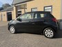 Citroën C1 1.0 e-VTi Feel AIRCO-NAP-BLUETOOTH-1E EIGENAAR