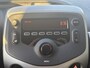 Citroën C1 1.0 e-VTi Feel AIRCO-NAP-BLUETOOTH-1E EIGENAAR