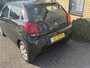 Citroën C1 1.0 e-VTi Feel AIRCO-NAP-BLUETOOTH-1E EIGENAAR
