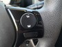 Citroën C1 1.0 e-VTi Feel AIRCO-NAP-BLUETOOTH-1E EIGENAAR