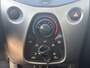 Citroën C1 1.0 e-VTi Feel AIRCO-NAP-BLUETOOTH-1E EIGENAAR