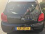 Citroën C1 1.0 e-VTi Feel AIRCO-NAP-BLUETOOTH-1E EIGENAAR